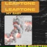 LeapTone