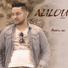 Alilou