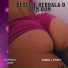 Gabriell SPOOKY feat. Dj wendell lopes