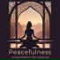 Drishti Sutras