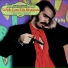 Gurcius Gewdner & Orquestra Zé Felipe