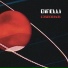 Dinelli