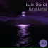 Luis Soria