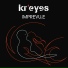 Kr'eyes
