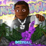 DC2TRILL feat. DJ Phat