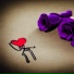 almzk