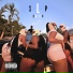G-Deter