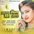 Nirmal Suthar feat. Hariom goswami