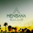 MENSANA, Zeca Baleiro