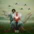 DRAMA feat. Drakun Minok