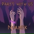 CeeTee & Nurbek
