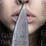 G.U.M. feat. Nelly Cruz feat. Nelly Cruz