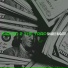 Shadee Bugatti feat. Weezy Trip