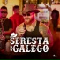 El Galego