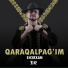 Sh3rxan feat. Maxset Otemuratov