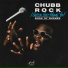 Chubb Rock, Grand Puba, Red Hot Lover Tone