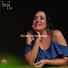 Tônia Zul feat. Laurindo Teixeira, Ro Lando