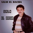 Salh El Bacha