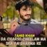 zahid khan