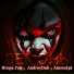 Игорь Гаф, AndreyDuh, Ammol3d