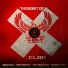 X Clan (Feat. Brother J)