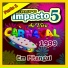 GRUPO IMPACTO CINCO