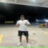 DJ M7 OFICIAL