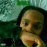 Dbandzz