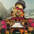 Mc 2M Rapper, DJ Juninho de SJM, DJ LC DA JURANDIR
