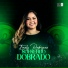 Emely Rodrigues