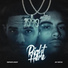 OnPointLikeOp feat. Jay Critch