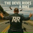Rebel Riders