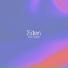 Eden