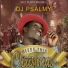 OJ Psalmy