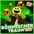 Kloß mit Soß