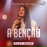 Bereia Music, Isabelle Araújo