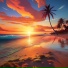 Amro