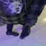 CoolDux