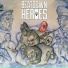 Beatdown Heroes