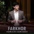 Amirjon Murodov