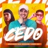 Domkush feat. Jeito Novo, Prod Lkd