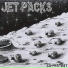 Jet Packs