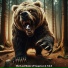 By Burak