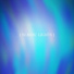 Nordic Lights