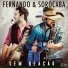 Fernando e Sorocaba