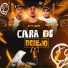 MC Lipivox, MC Davi CPR, Dj TG Beats