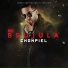Champiel