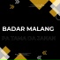 Badar Malang