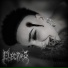 ELECTRA