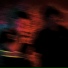ProjectCxdy, Project105, Yxngcxdy